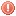 stokes logo