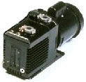 HyperVac 2600 --HyperVac 2600