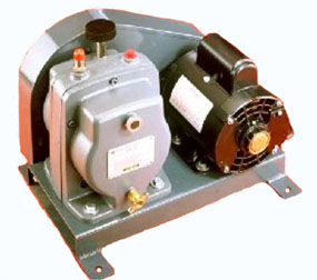 HyVac 14 --HyVac 14