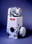 Microvac 149HS --Microvac 149HS