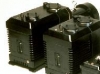 HyperVac 21000