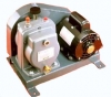 HyVac 2