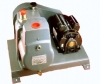 HyVac 28