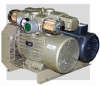KRA10-SP