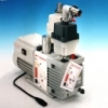 RV Series E-LAB 2