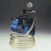Tygon Vacuum Hose