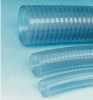 PVC Vacuum Hose