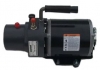 HyVac 30L