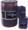 Tek-V vane pump fluid, 55 gallon