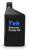 Tek-G vane pump fluid, 1 gallon